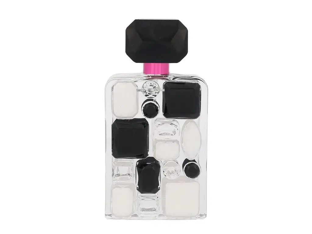 Britney Spears Cosmic Radiance Eau de Parfum 50 ml