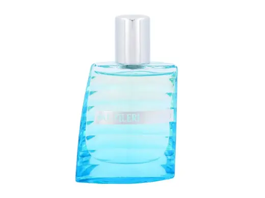 Pal Zileri Uomo Essenza di Capri Eau de Toilette 30 ml