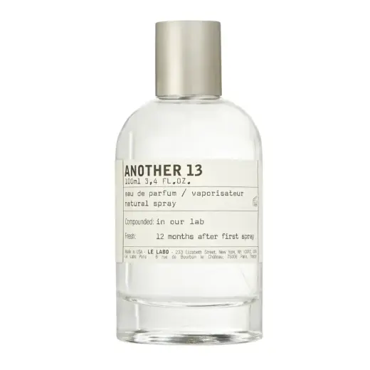 Le Labo, Another 13, Eau De Parfum, Unisex, 100 ml