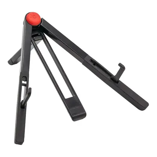 Holder | Stand for Nintendo Switch Genki Portable Kickstand 2
