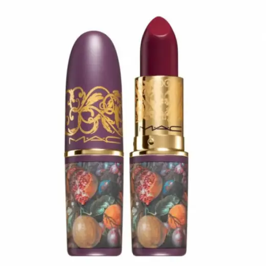 MAC, Tempting Fate , Matte, Cream Lipstick, Bittersweetie, 3 g