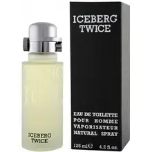 Twice pour Homme EDT