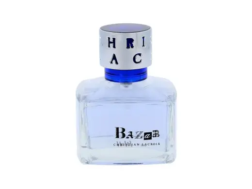 Christian Lacroix Bazar Pour Homme Eau de Toilette 50 ml