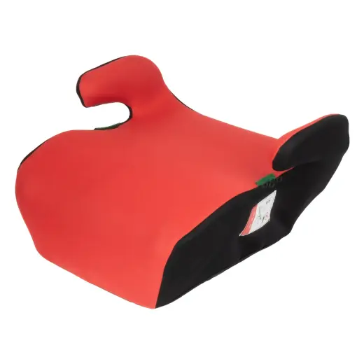 Booster car seat  126-150cm R129 AMIO-04477