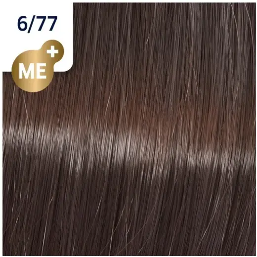 Wella Koleston Perfect Me+ 60ml