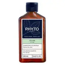 Phyto Professional Volume Volumizing Shampoo 500ml