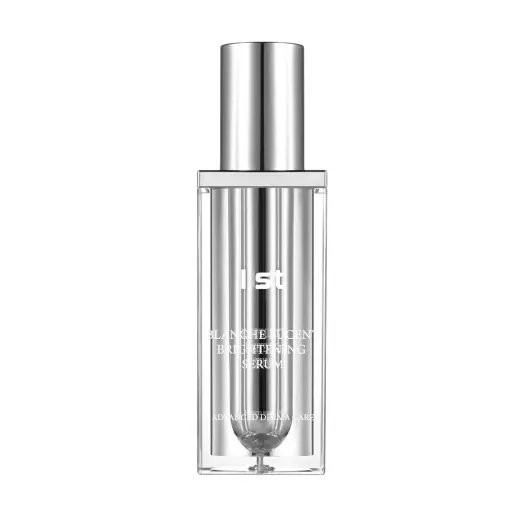 I.ST, Blanche Lucent, Brightening, Daily, Serum, For Face, 30 ml