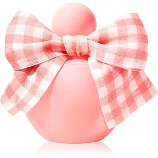 Nina Ricci Rose Garden (EDT) туалетная вода для женщин 50 мл