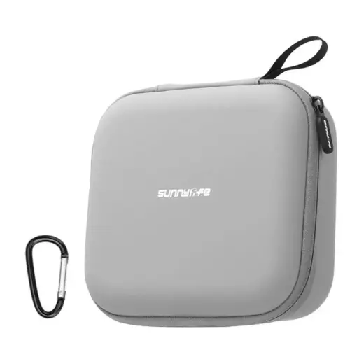 Sunnylife case FP-B957-G for DJI Flip (szare)