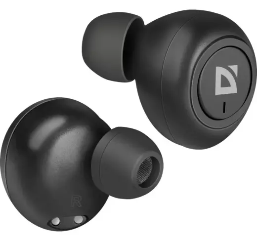 BLUETOOTH EARPHONES TWINS 638