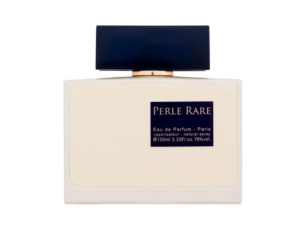 Panouge Perle Rare Eau de Parfum 100 ml