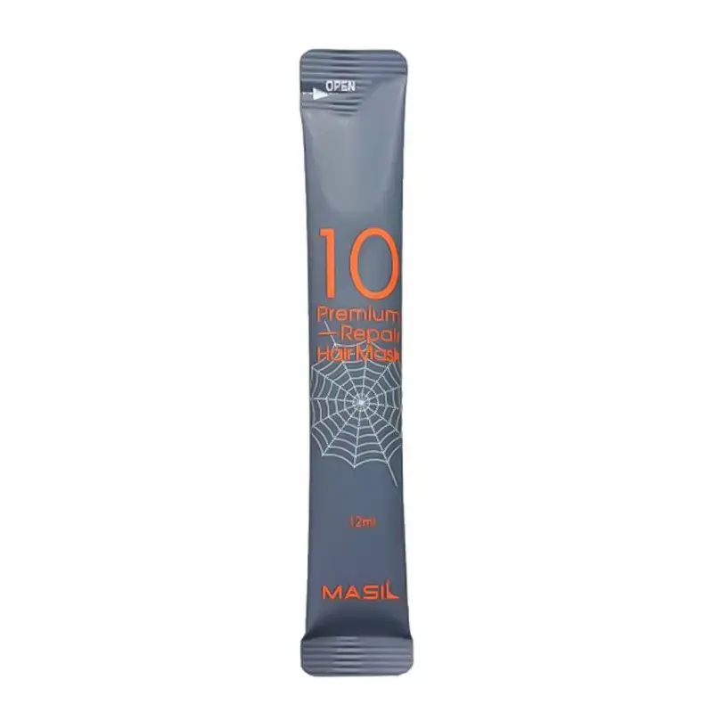 Masil 10 Premium Repair Hair Mask