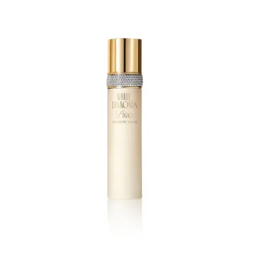 Elizabeth Taylor White Diamonds Legacy (EDT) tualetinis vanduo moterims 100 ml