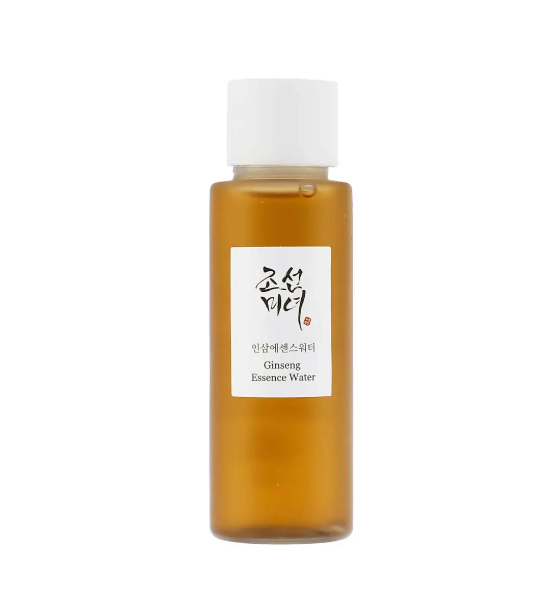 Beauty Of Joseon Ginseng Essence Water Concentrated Hydrating Essence 40 ml
