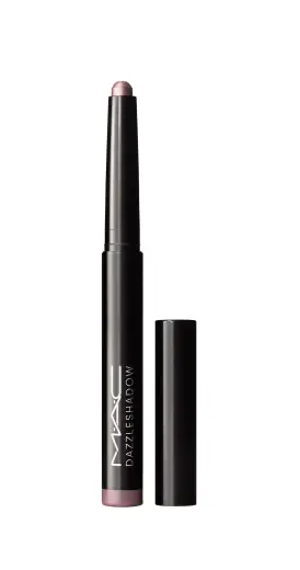 Mac Dazzleshadow Stick Eyeshadow Gold Stud 1,6g