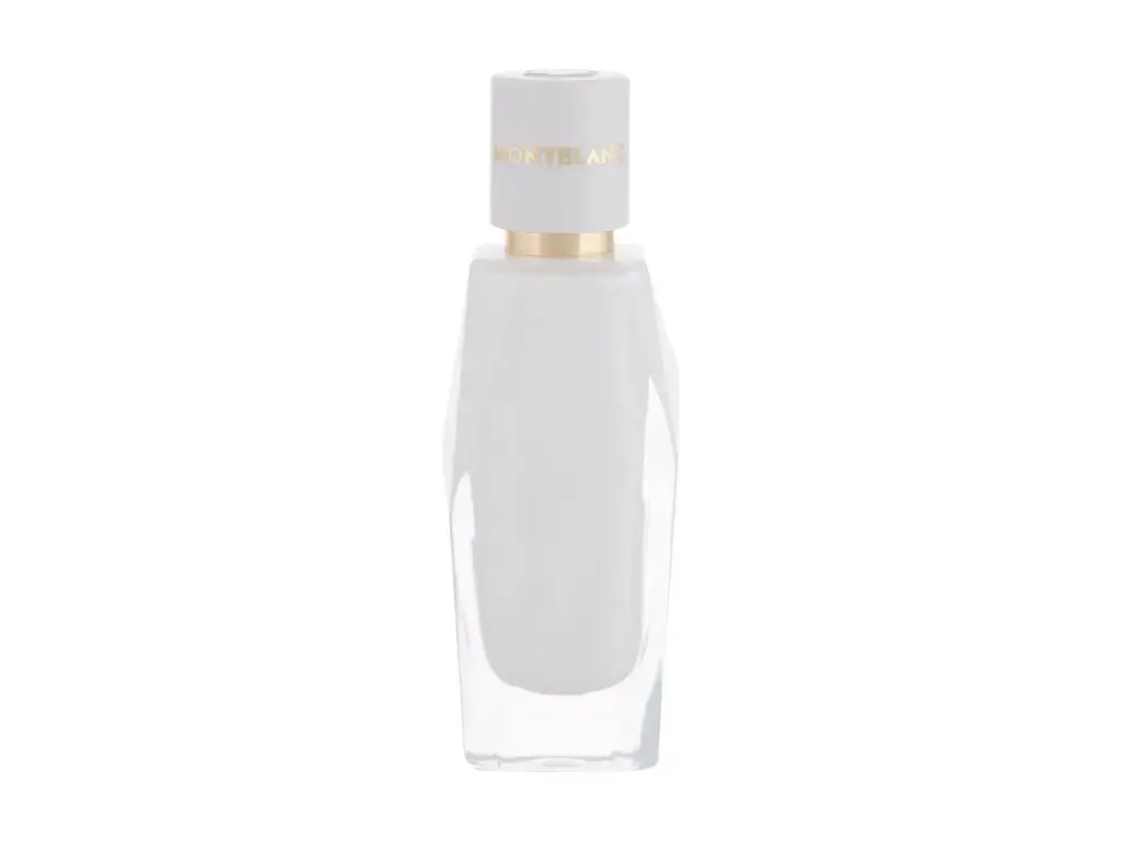 Montblanc Signature Eau de Parfum 30 ml