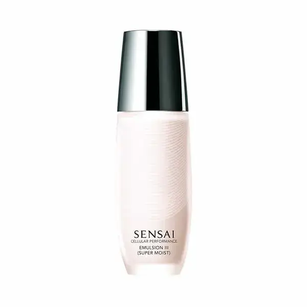 Sensai Kanebo Cellular Performance Emulsion III