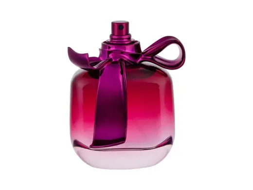 Nina Ricci Ricci Ricci Eau de Parfum 80 ml