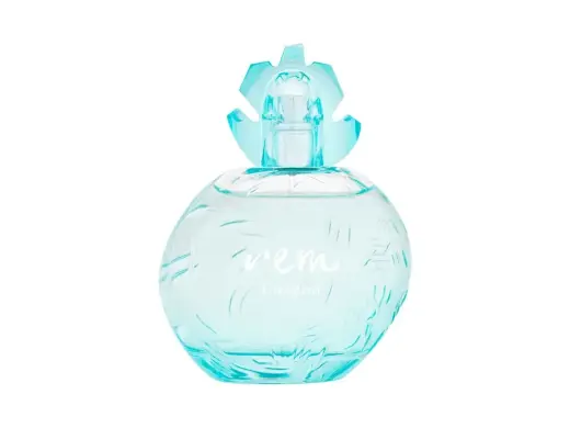 Reminiscence Rem L´Acqua Eau de Toilette 100 ml