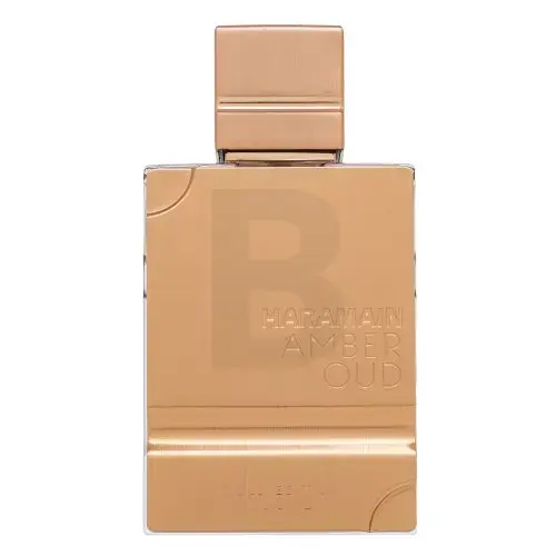 Al Haramain Amber Oud Gold Edition unisex eau de parfum 100 ml
