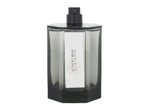 L´Artisan Parfumeur Mure et Musc Eau de Toilette 100 ml