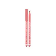 Soft & Precise Lip Pencil