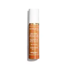 Sisley Sunleya G.E. Age Minimizing Global Sun Care SPF 50+ 50ml