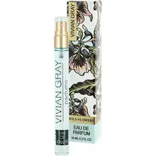 Betty Barclay Wild Flower (EDP) parfumuotas vanduo moterims 20 ml