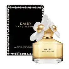 Marc Jacobs Daisy (EDT) tualetinis vanduo moterims 200 ml