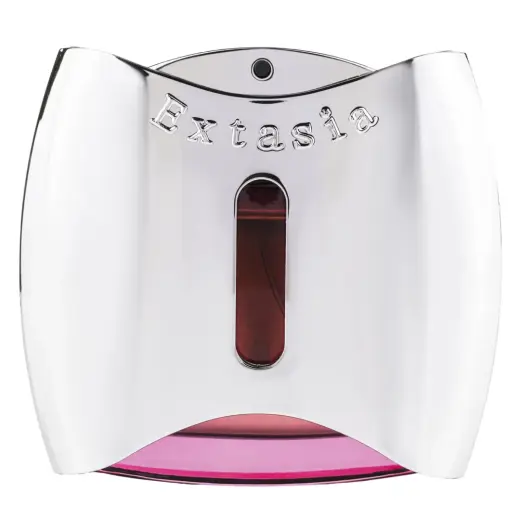 New Brand Prestige Extasia (EDP) parfimērijas ūdens sievietēm 100 ml