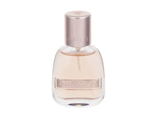 Esprit Simply You Eau de Toilette 15 ml