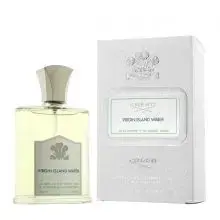 Virgin Island Water EDP
