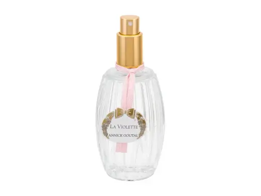 Goutal La Violette Eau de Toilette 100 ml