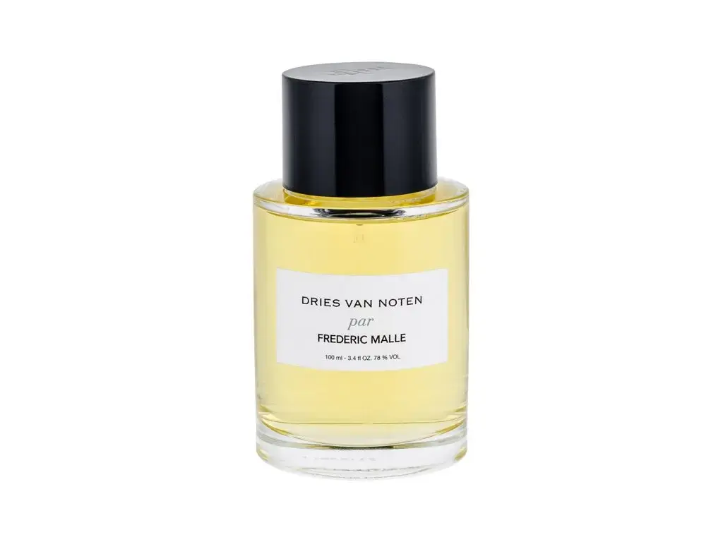 Frederic Malle Dries Van Noten par Frederic Malle Eau de Parfum 100 ml