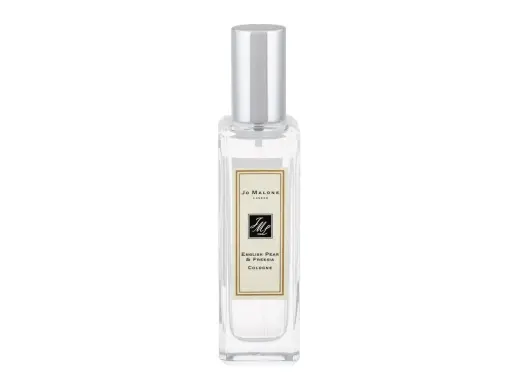 Jo Malone English Pear & Freesia Eau de Cologne 30 ml