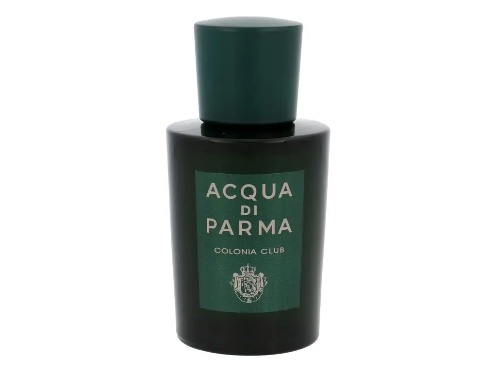 Acqua di Parma Colonia Club Eau de Cologne 50 ml