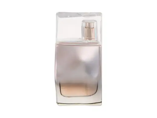 KENZO L´Eau Kenzo Intense Pour Femme Eau de Parfum 30 ml