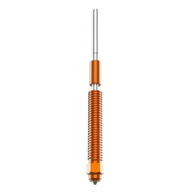 Sprausla 0,4 mm "Unicorn&quot