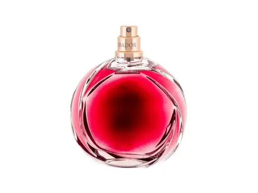 Loewe Quizás, Quizás, Quizás Pasión Eau de Toilette 100 ml