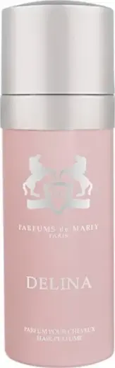 Parfums De Marly Delina Hair Perfume 75 Ml