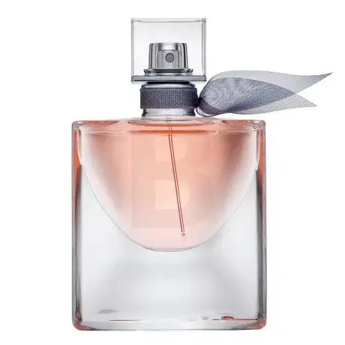 Lancôme La Vie Est Belle (EDP) parfüümvesi naistele 30 ml