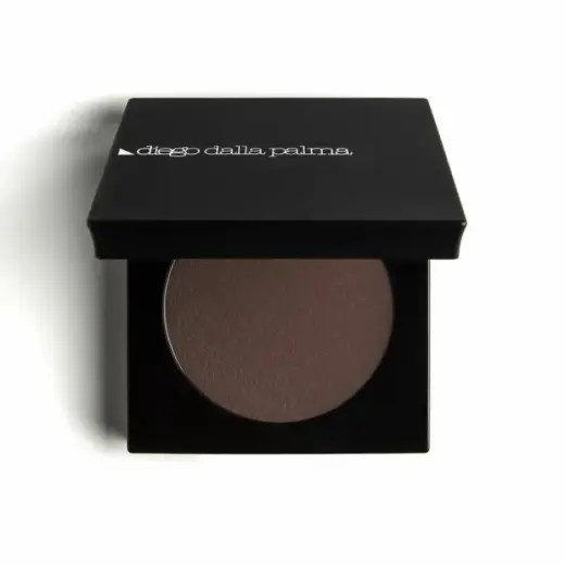 Diego Dalla Palma, Diego Dalla Palma, Eyeshadow Palette, 157, 3 g