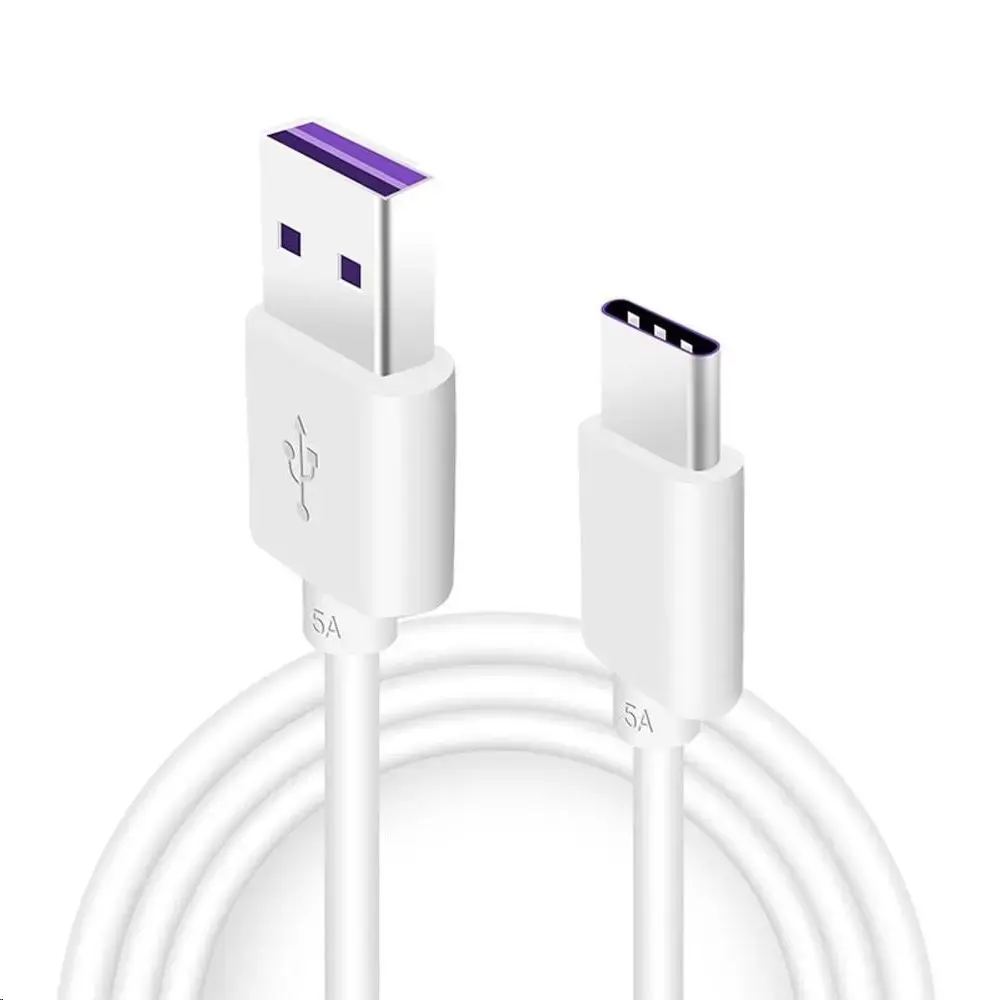 Huawei  data transfer and charging cable