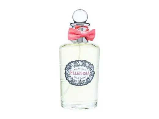 Penhaligon´s Ellenisia Eau de Parfum 100 ml