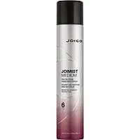 JOICO JoiMist Medium Protecting Finishing Spray