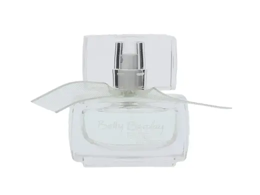 Betty Barclay Tender Blossom Eau de Parfum 20 ml