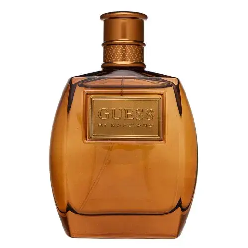 Guess By Marciano for Men Eau de Toilette for men 100 ml