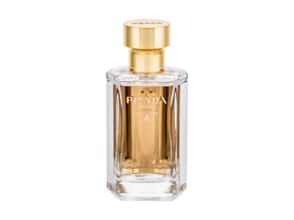 Prada La Femme Eau de Parfum 35 ml