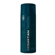 Sebastian Professional Twisted Styling Cream - Styling cream for wavy and curly hair 145ml