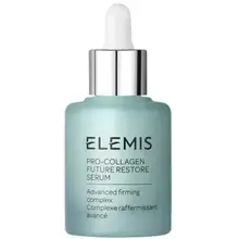 Pro-Collagen Future Restore Serum - Lifting serum for firmer and fuller skin.
